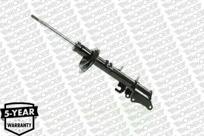 Stoßdämpfer Hinterachse MONROE 16406 Bild Stoßdämpfer Hinterachse MONROE 16406