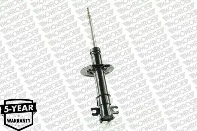 Stoßdämpfer Vorderachse MONROE 16417 Bild Stoßdämpfer Vorderachse MONROE 16417