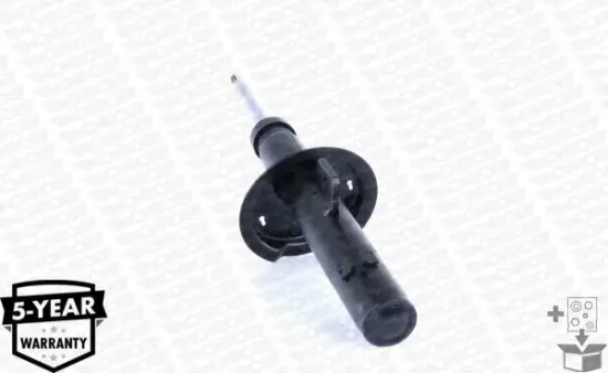 Stoßdämpfer Vorderachse rechts MONROE 16438 Bild Stoßdämpfer Vorderachse rechts MONROE 16438