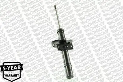 Stoßdämpfer Vorderachse MONROE 16451 Bild Stoßdämpfer Vorderachse MONROE 16451