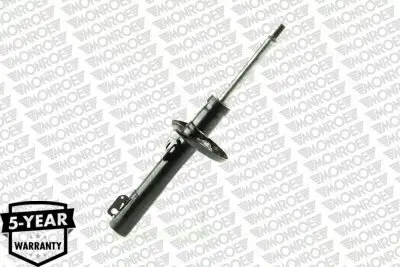 Stoßdämpfer Vorderachse MONROE 16451 Bild Stoßdämpfer Vorderachse MONROE 16451