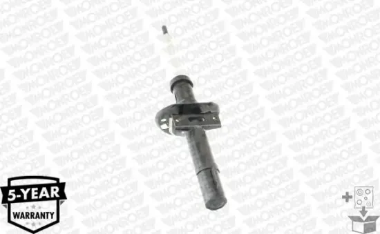 Stoßdämpfer Vorderachse MONROE 16451 Bild Stoßdämpfer Vorderachse MONROE 16451