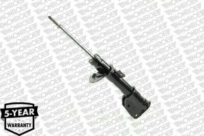 Stoßdämpfer Vorderachse MONROE 16454 Bild Stoßdämpfer Vorderachse MONROE 16454