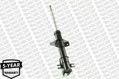 Stoßdämpfer Vorderachse MONROE 16454 Bild Stoßdämpfer Vorderachse MONROE 16454