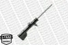 Stoßdämpfer Vorderachse MONROE 16454 Bild Stoßdämpfer Vorderachse MONROE 16454