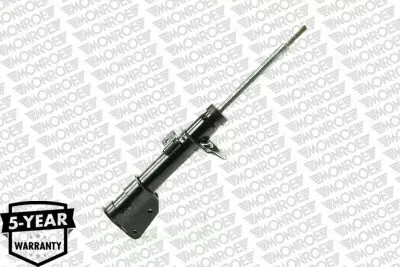 Stoßdämpfer Vorderachse MONROE 16454 Bild Stoßdämpfer Vorderachse MONROE 16454