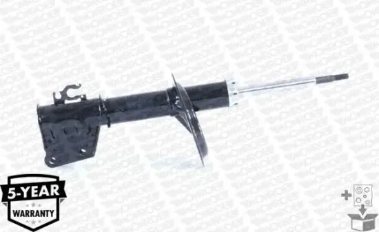 Stoßdämpfer Vorderachse MONROE 16470 Bild Stoßdämpfer Vorderachse MONROE 16470