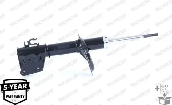 Stoßdämpfer Vorderachse MONROE 16470 Bild Stoßdämpfer Vorderachse MONROE 16470