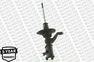 Stoßdämpfer MONROE 16471 Bild Stoßdämpfer MONROE 16471