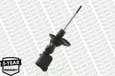 Stoßdämpfer MONROE 16471 Bild Stoßdämpfer MONROE 16471