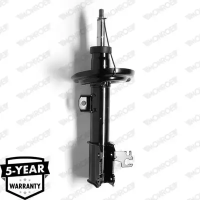 Stoßdämpfer MONROE 16475 Bild Stoßdämpfer MONROE 16475