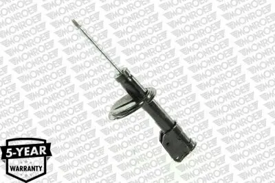 Stoßdämpfer Vorderachse MONROE 16547 Bild Stoßdämpfer Vorderachse MONROE 16547