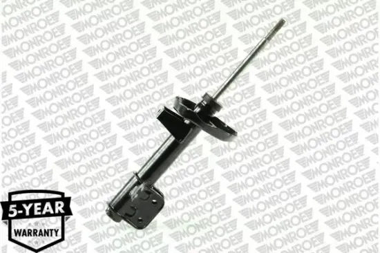 Stoßdämpfer Vorderachse MONROE 16656 Bild Stoßdämpfer Vorderachse MONROE 16656