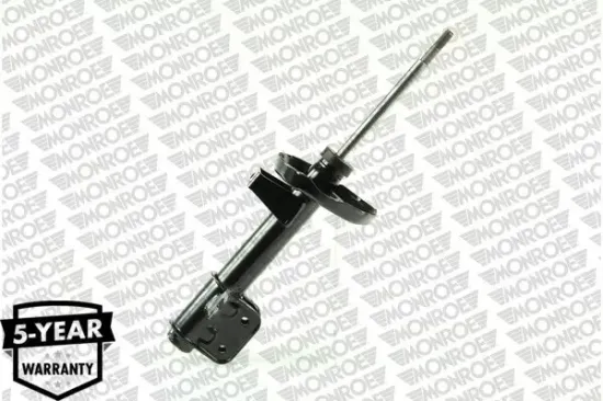 Stoßdämpfer Vorderachse MONROE 16656 Bild Stoßdämpfer Vorderachse MONROE 16656