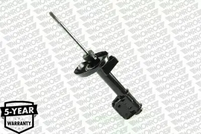 Stoßdämpfer Vorderachse MONROE 16664 Bild Stoßdämpfer Vorderachse MONROE 16664