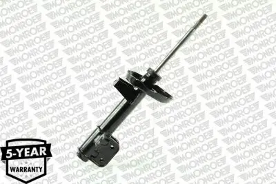 Stoßdämpfer Vorderachse MONROE 16664 Bild Stoßdämpfer Vorderachse MONROE 16664