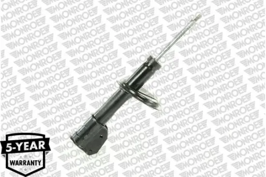 Stoßdämpfer Vorderachse MONROE 16664 Bild Stoßdämpfer Vorderachse MONROE 16664