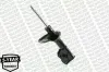 Stoßdämpfer Vorderachse rechts MONROE 16688 Bild Stoßdämpfer Vorderachse rechts MONROE 16688