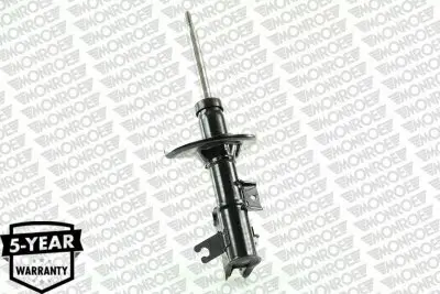 Stoßdämpfer Vorderachse rechts MONROE 16688 Bild Stoßdämpfer Vorderachse rechts MONROE 16688