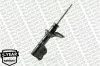 Stoßdämpfer Vorderachse rechts MONROE 16688 Bild Stoßdämpfer Vorderachse rechts MONROE 16688