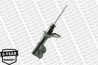 Stoßdämpfer Vorderachse links MONROE 16689 Bild Stoßdämpfer Vorderachse links MONROE 16689