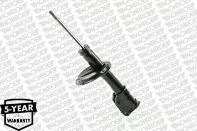 Stoßdämpfer Vorderachse MONROE 16706 Bild Stoßdämpfer Vorderachse MONROE 16706