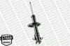 Stoßdämpfer Vorderachse MONROE 16706 Bild Stoßdämpfer Vorderachse MONROE 16706