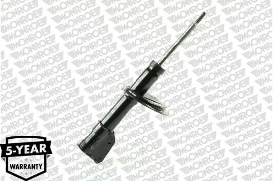 Stoßdämpfer Vorderachse MONROE 16706 Bild Stoßdämpfer Vorderachse MONROE 16706