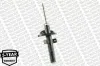 Stoßdämpfer Vorderachse MONROE 16721 Bild Stoßdämpfer Vorderachse MONROE 16721
