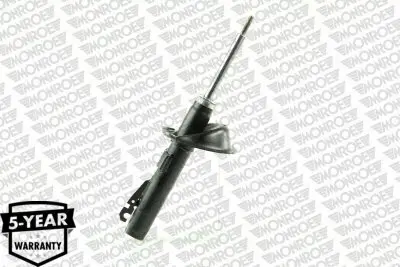 Stoßdämpfer Vorderachse MONROE 16721 Bild Stoßdämpfer Vorderachse MONROE 16721