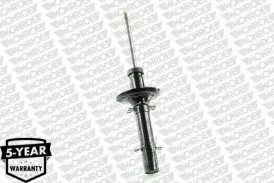 Stoßdämpfer Vorderachse MONROE 16731 Bild Stoßdämpfer Vorderachse MONROE 16731