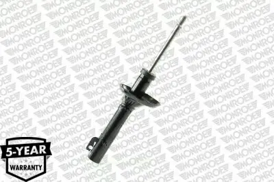 Stoßdämpfer Vorderachse MONROE 16731 Bild Stoßdämpfer Vorderachse MONROE 16731