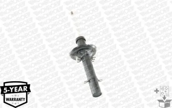 Stoßdämpfer Vorderachse MONROE 16731 Bild Stoßdämpfer Vorderachse MONROE 16731