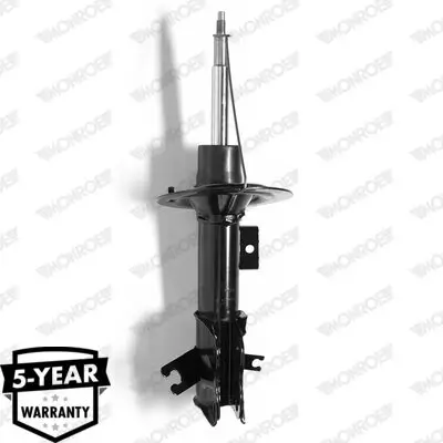 Stoßdämpfer Vorderachse links MONROE 16797 Bild Stoßdämpfer Vorderachse links MONROE 16797