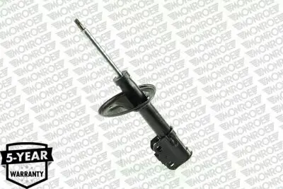 Stoßdämpfer Vorderachse rechts MONROE 16820 Bild Stoßdämpfer Vorderachse rechts MONROE 16820