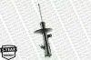 Stoßdämpfer Vorderachse rechts MONROE 16820 Bild Stoßdämpfer Vorderachse rechts MONROE 16820