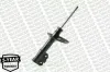 Stoßdämpfer Vorderachse rechts MONROE 16820 Bild Stoßdämpfer Vorderachse rechts MONROE 16820