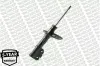 Stoßdämpfer Vorderachse rechts MONROE 16820 Bild Stoßdämpfer Vorderachse rechts MONROE 16820