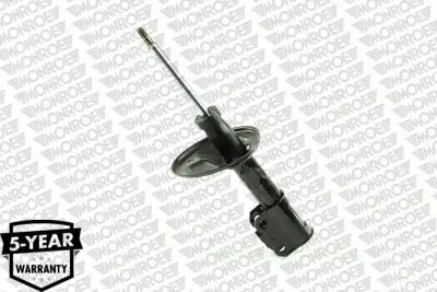 Stoßdämpfer Vorderachse links MONROE 16821 Bild Stoßdämpfer Vorderachse links MONROE 16821