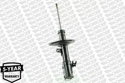Stoßdämpfer Vorderachse links MONROE 16821 Bild Stoßdämpfer Vorderachse links MONROE 16821