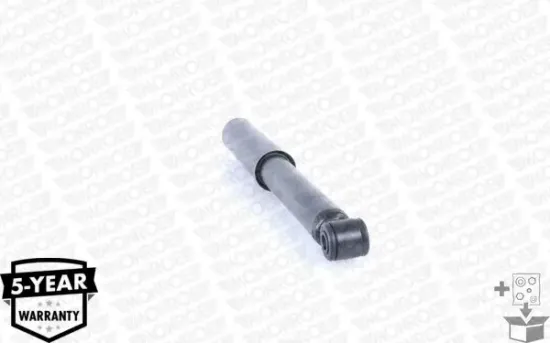 Stoßdämpfer Hinterachse MONROE 22712 Bild Stoßdämpfer Hinterachse MONROE 22712