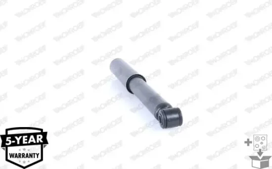 Stoßdämpfer Hinterachse MONROE 22712 Bild Stoßdämpfer Hinterachse MONROE 22712