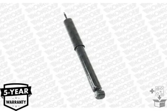 Stoßdämpfer MONROE 23456 Bild Stoßdämpfer MONROE 23456