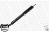 Stoßdämpfer MONROE 23456 Bild Stoßdämpfer MONROE 23456