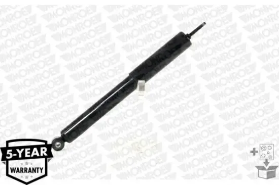 Stoßdämpfer MONROE 23456 Bild Stoßdämpfer MONROE 23456