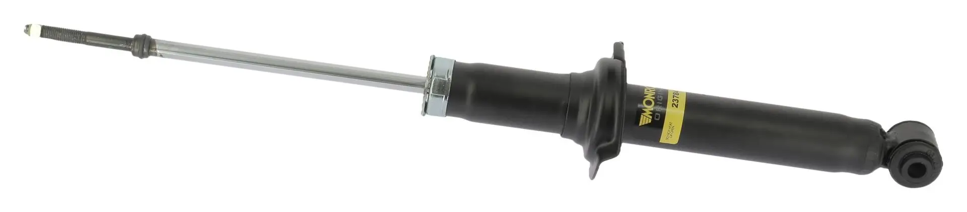 Stoßdämpfer MONROE 23784