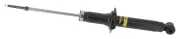 Stoßdämpfer MONROE 23784