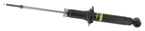 Stoßdämpfer MONROE 23784 Bild Stoßdämpfer MONROE 23784