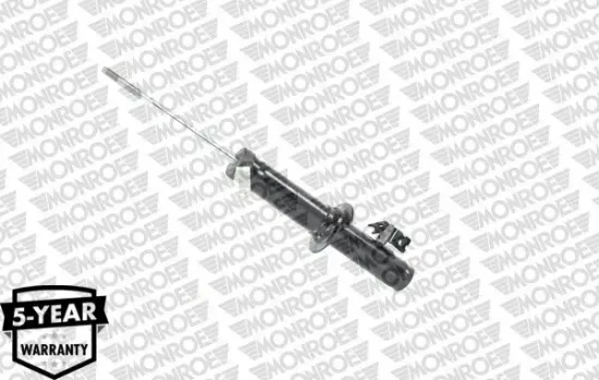 Stoßdämpfer Vorderachse rechts MONROE 23787 Bild Stoßdämpfer Vorderachse rechts MONROE 23787