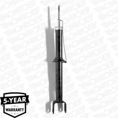 Stoßdämpfer Hinterachse MONROE 23804 Bild Stoßdämpfer Hinterachse MONROE 23804
